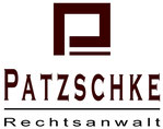 Rechtsanwalt Dr. Andrew Patzschke, Berlin-Charlottenburg